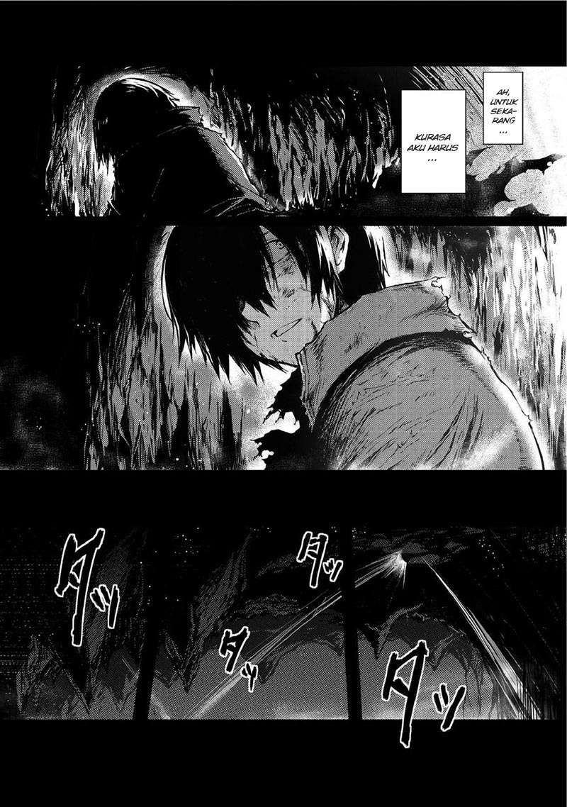 Chapter 5 - halaman 14