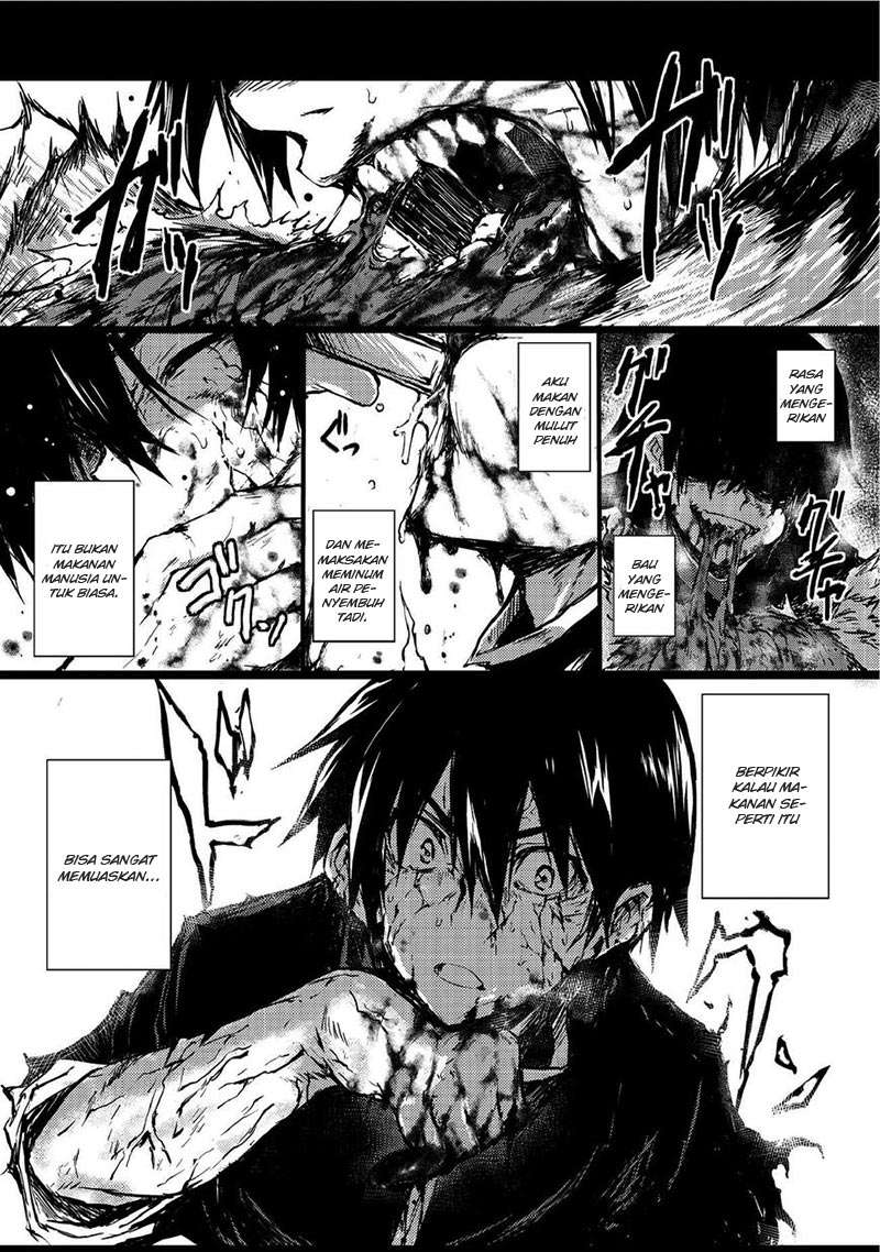 Chapter 5 - halaman 21