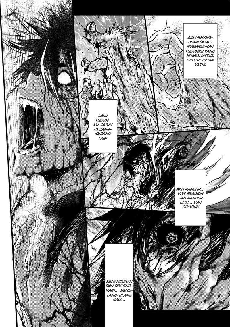 Chapter 5 - halaman 23