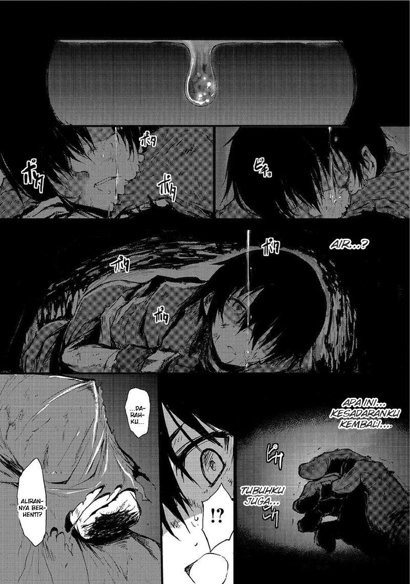 Chapter 5 - halaman 8