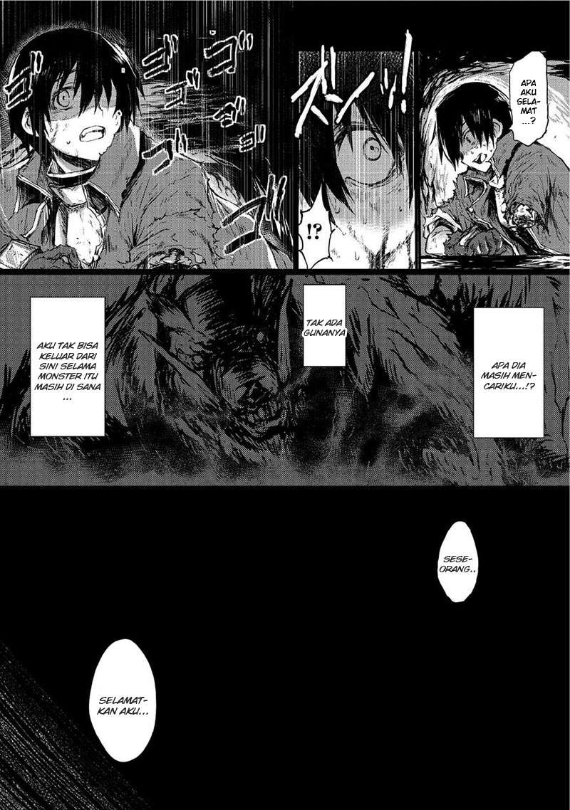Chapter 5 - halaman 9