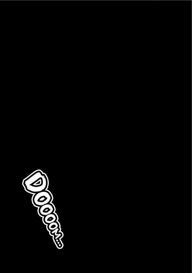 Chapter 4 - halaman 18