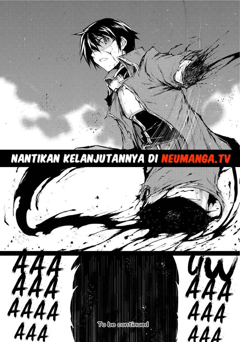 Chapter 4 - halaman 25