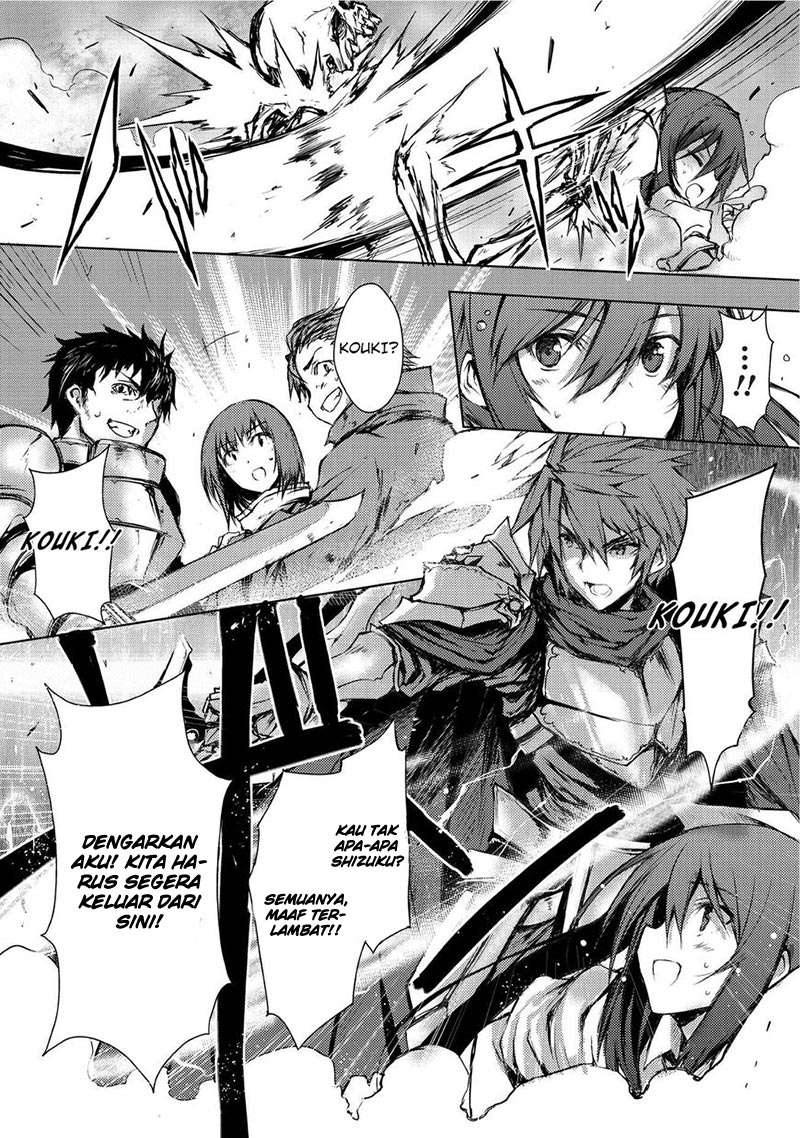 Chapter 4 - halaman 4