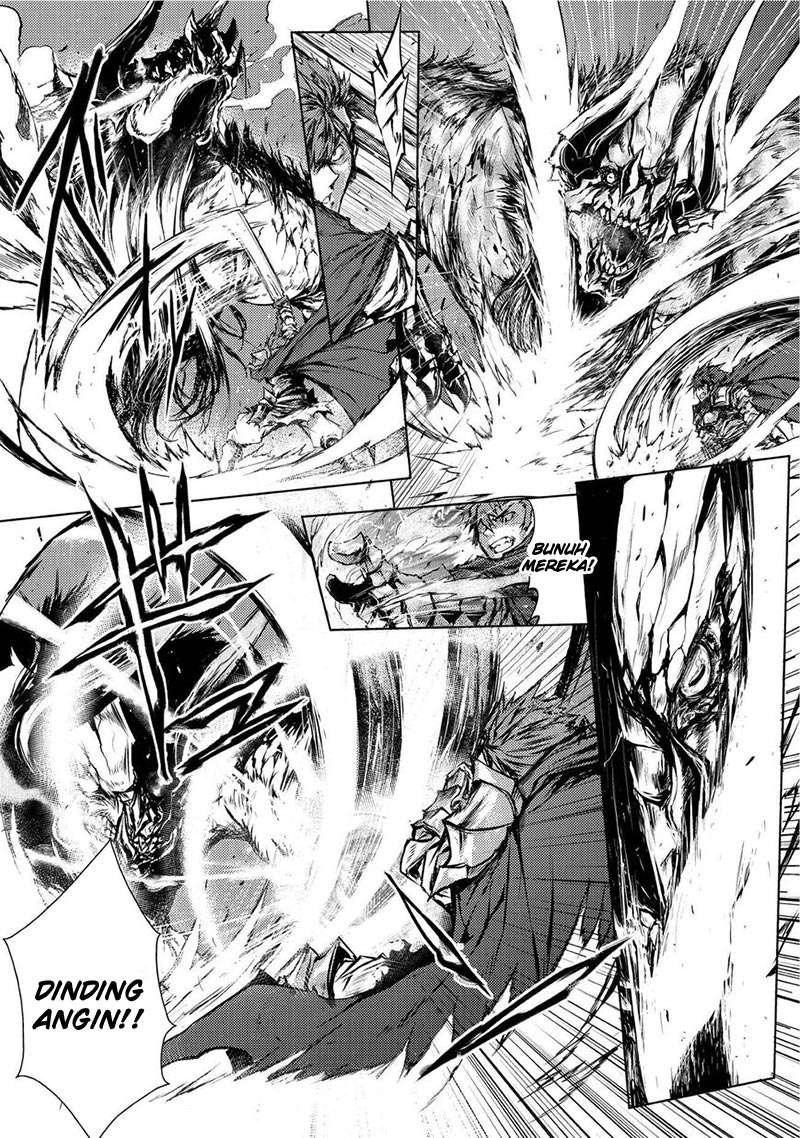 Chapter 4 - halaman 9