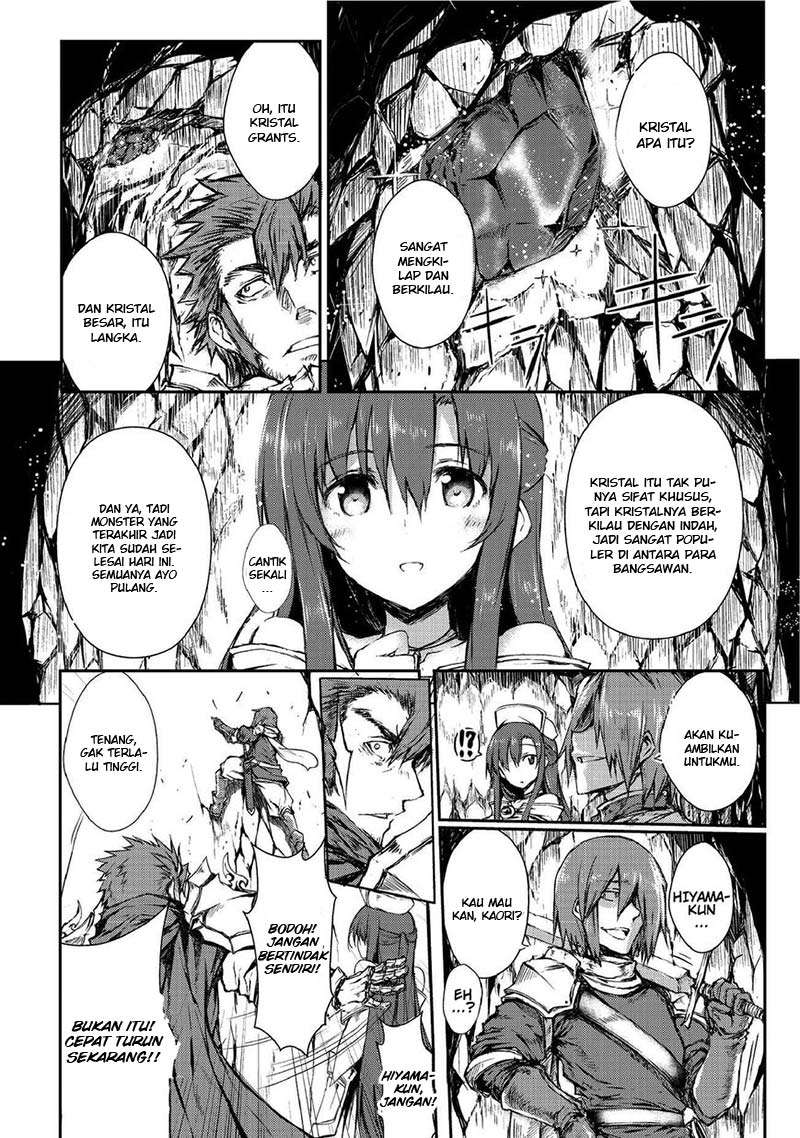 Chapter 3 - halaman 12