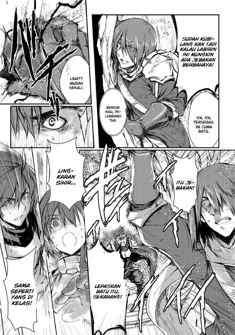 Chapter 3 - halaman 13