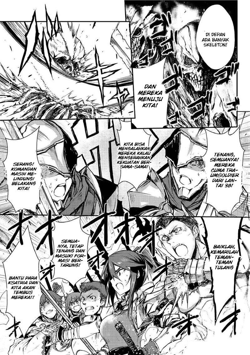 Chapter 3 - halaman 19