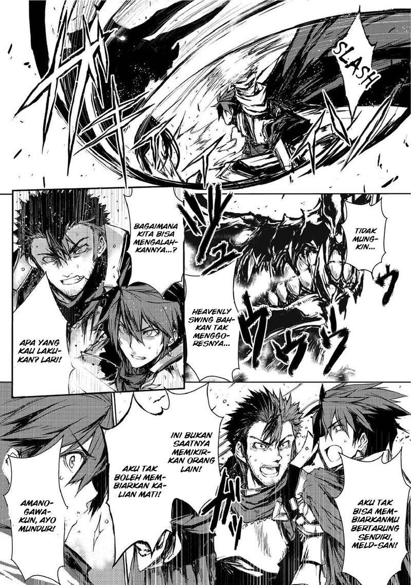 Chapter 3 - halaman 20
