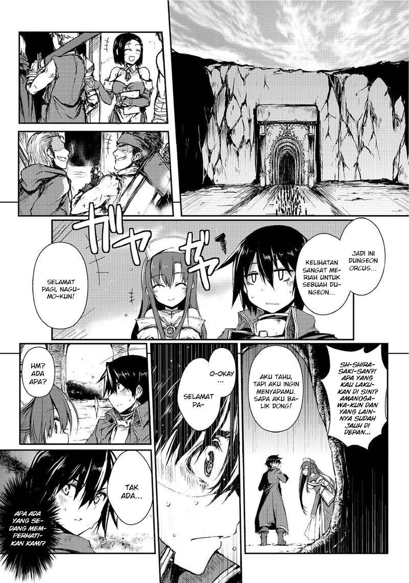 Chapter 3 - halaman 3