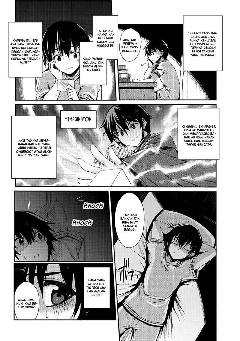 Chapter 2 - halaman 11