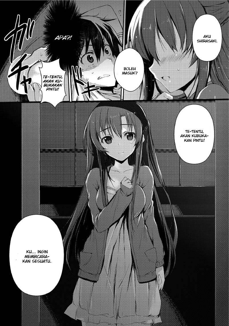 Chapter 2 - halaman 12