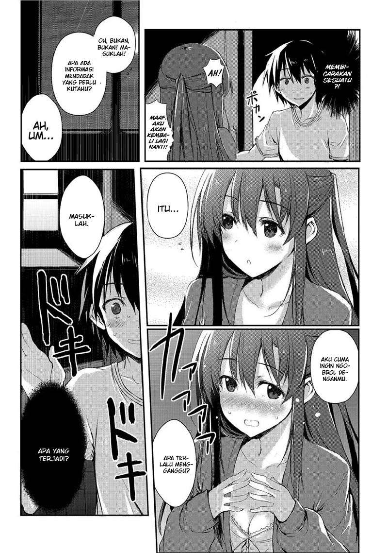 Chapter 2 - halaman 13