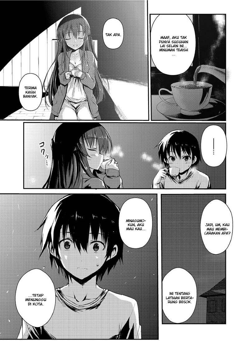 Chapter 2 - halaman 14