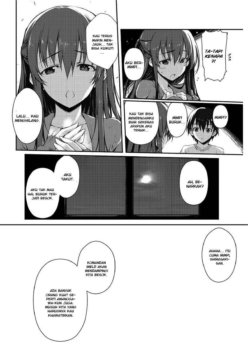 Chapter 2 - halaman 15