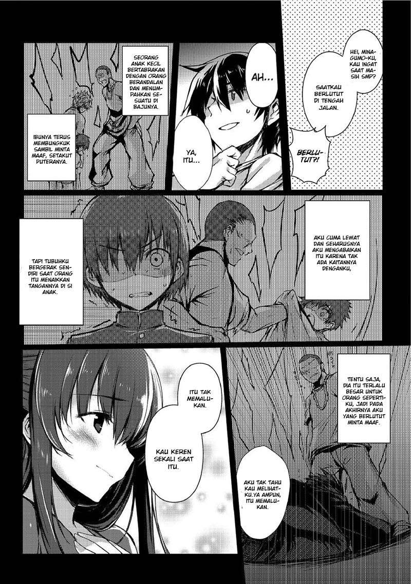 Chapter 2 - halaman 16