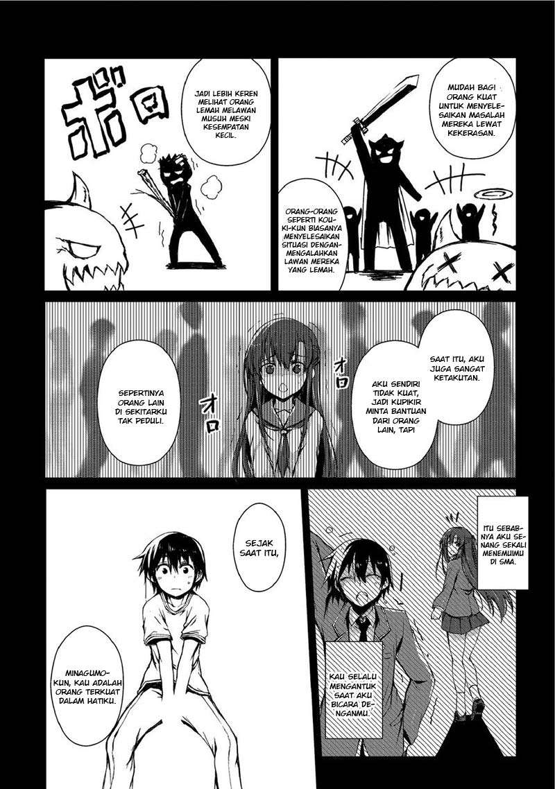 Chapter 2 - halaman 17