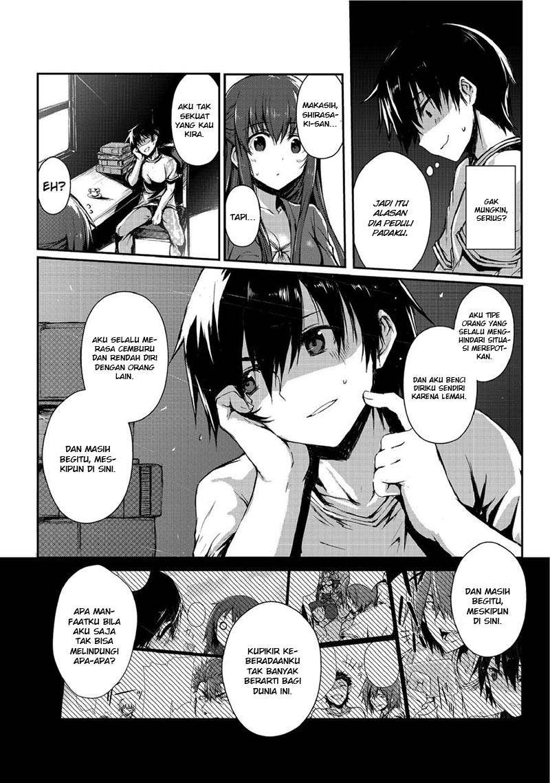 Chapter 2 - halaman 18