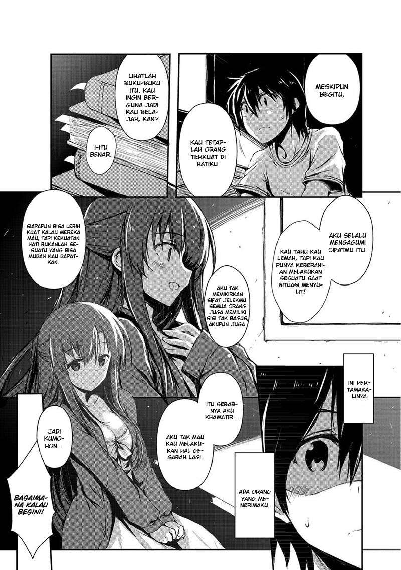 Chapter 2 - halaman 19