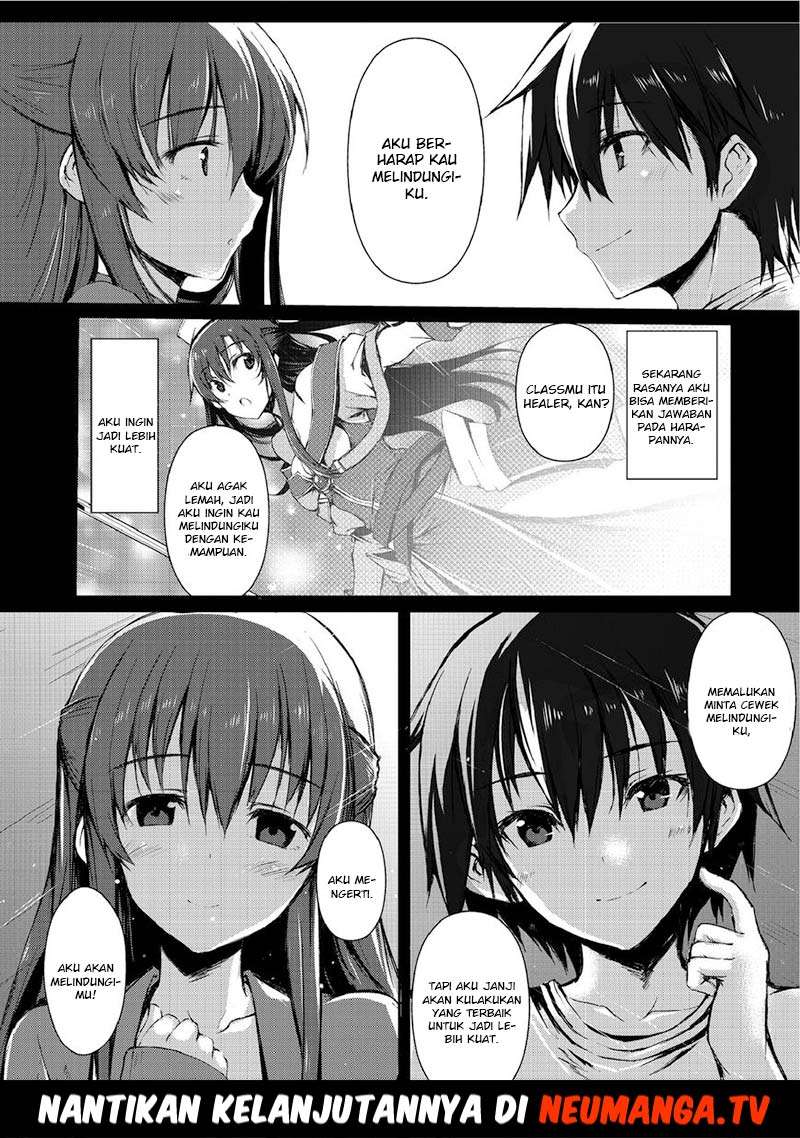 Chapter 2 - halaman 20