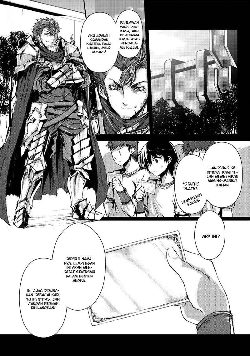 Chapter 2 - halaman 6
