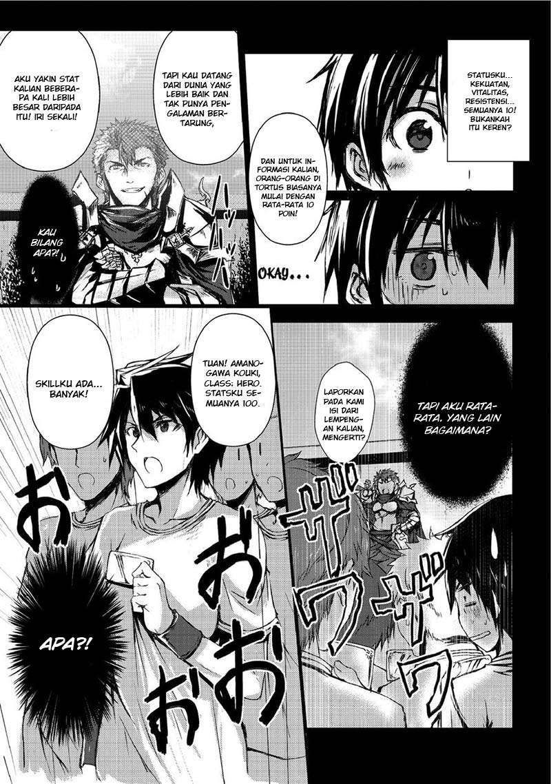 Chapter 2 - halaman 8