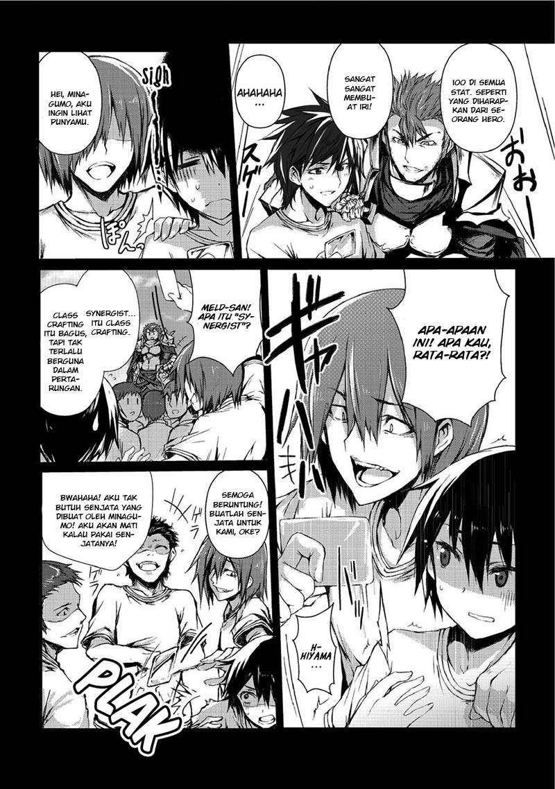 Chapter 2 - halaman 9