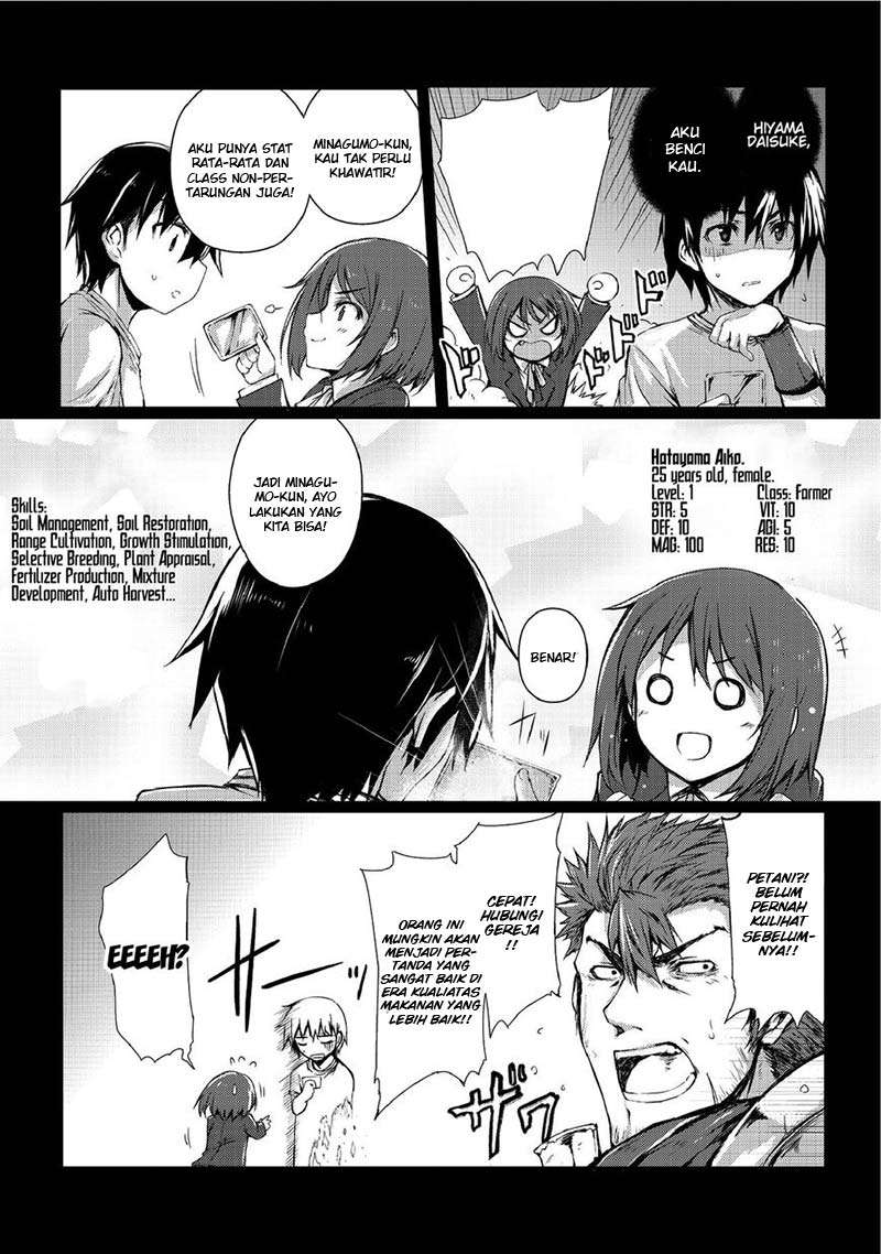 Chapter 2 - halaman 10