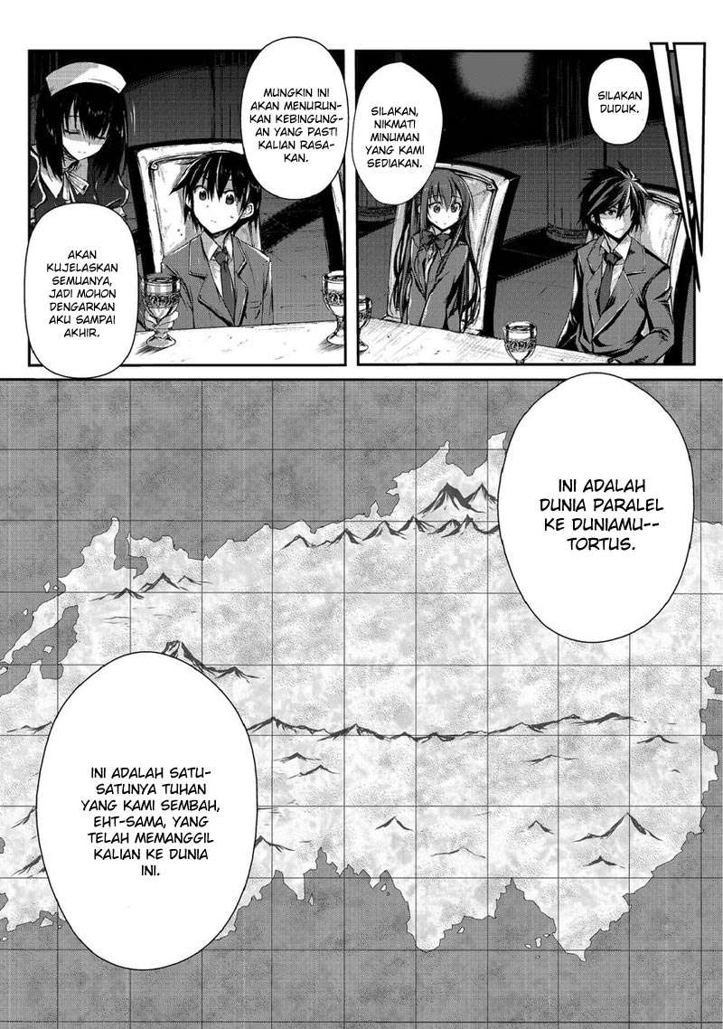 Chapter 1 - halaman 13