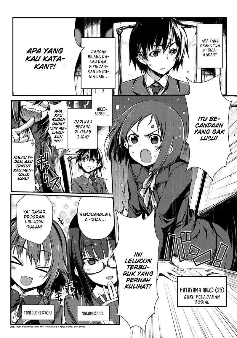 Chapter 1 - halaman 15
