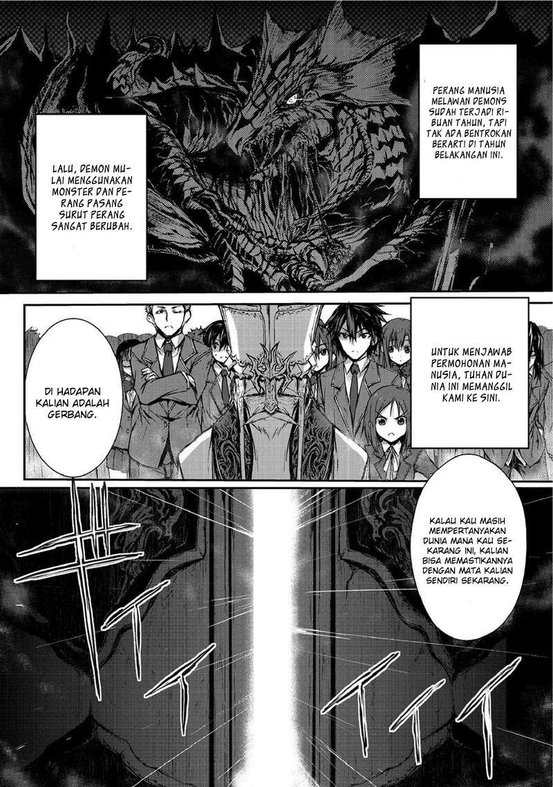 Chapter 1 - halaman 18