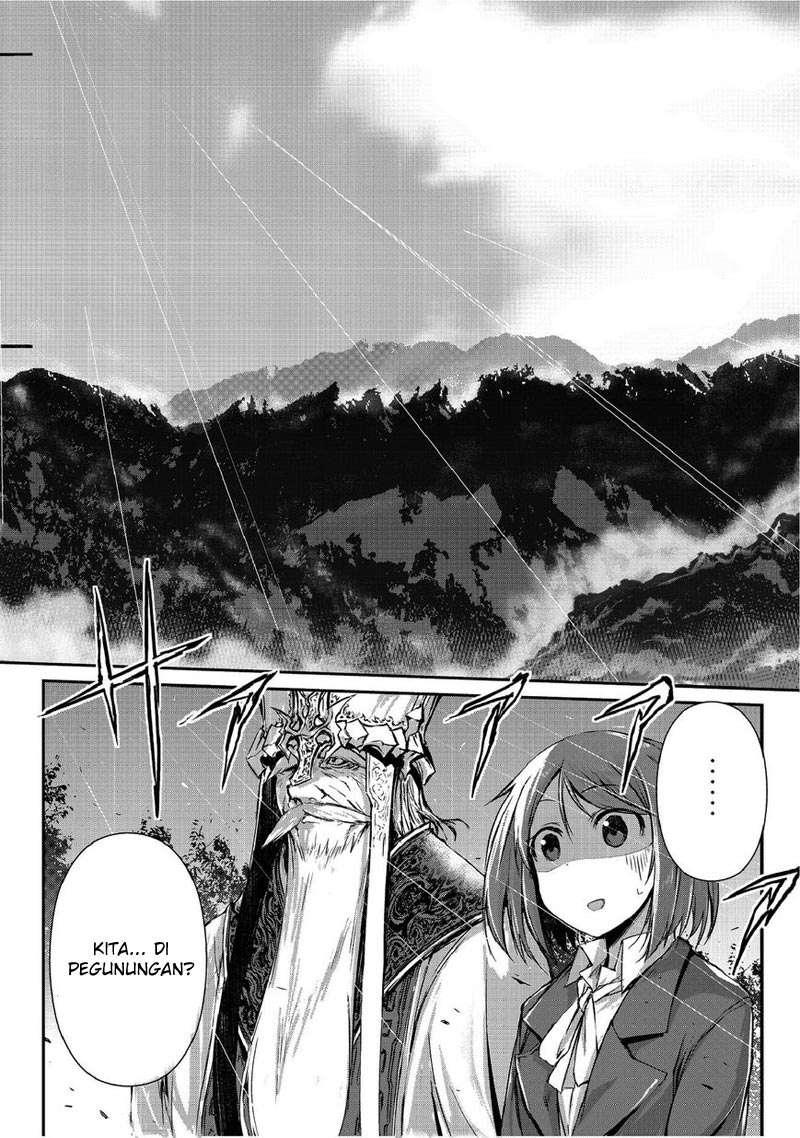 Chapter 1 - halaman 19