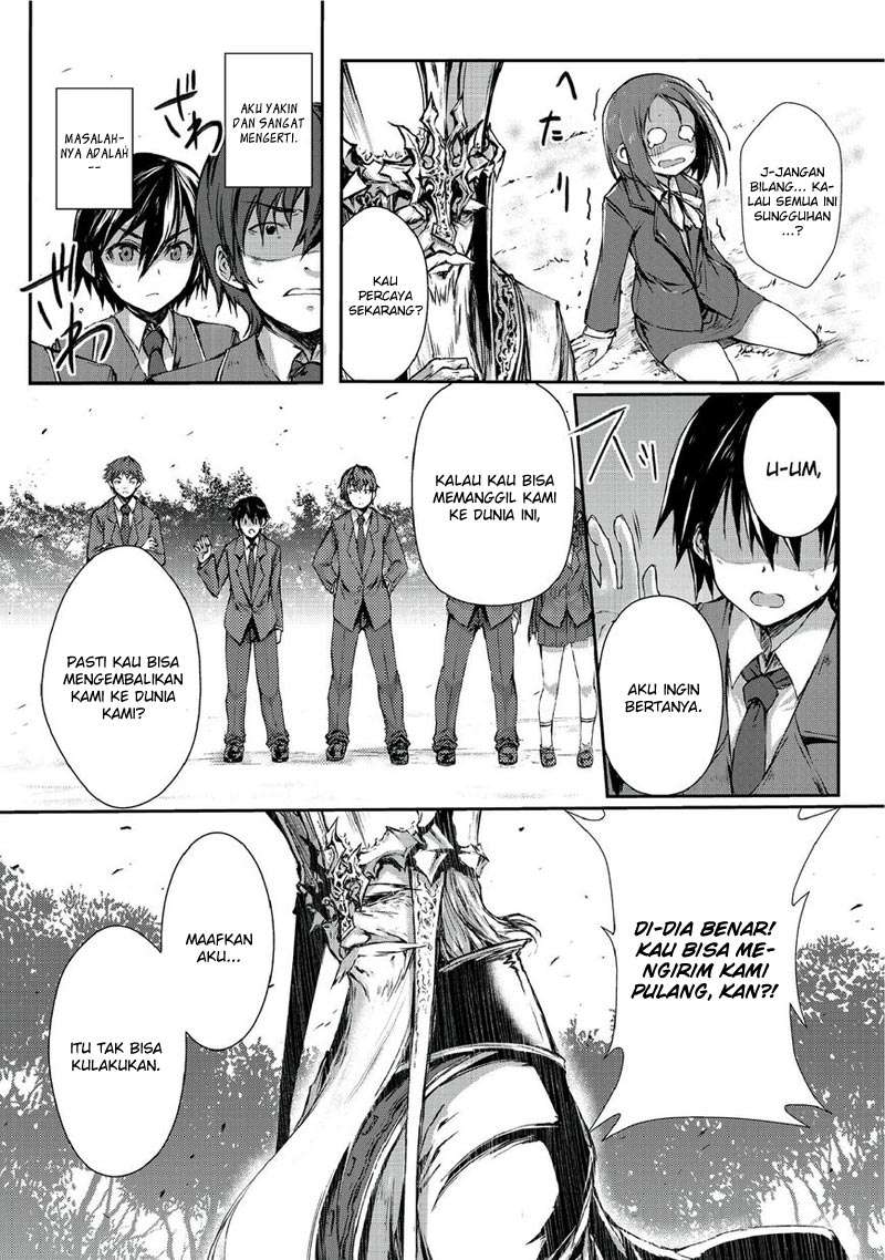 Chapter 1 - halaman 20