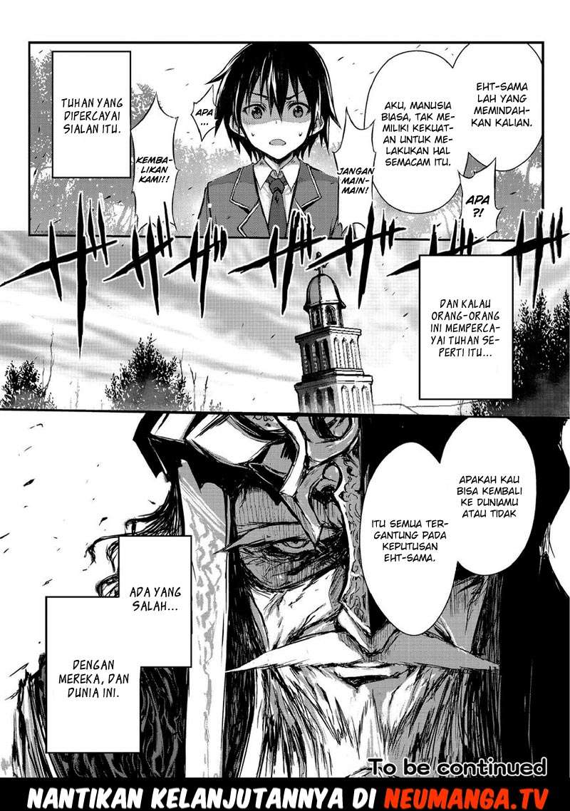 Chapter 1 - halaman 21