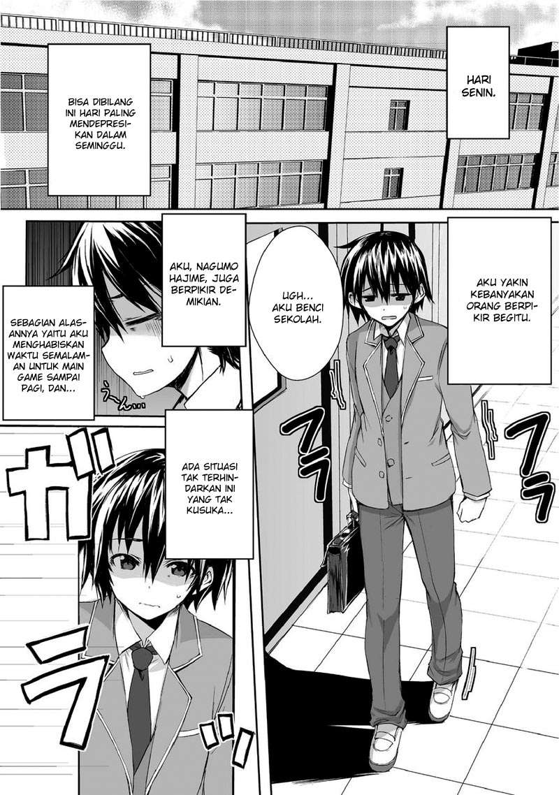 Chapter 1 - halaman 4