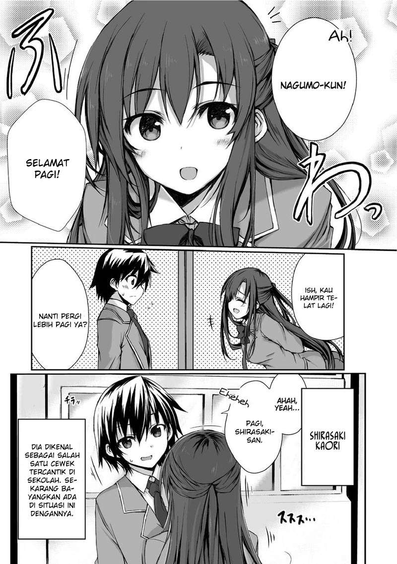 Chapter 1 - halaman 5