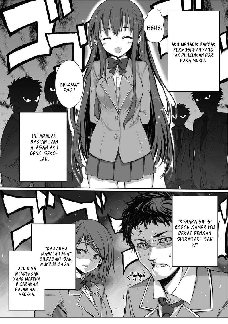 Chapter 1 - halaman 6