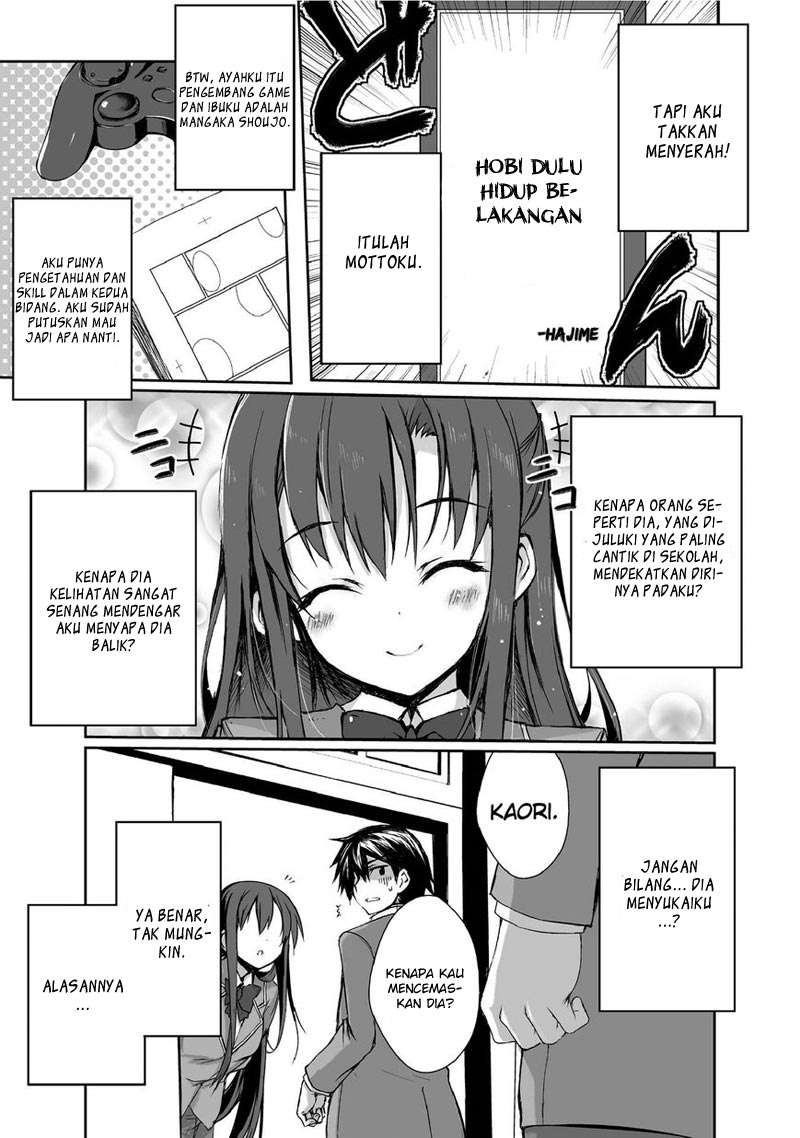 Chapter 1 - halaman 7