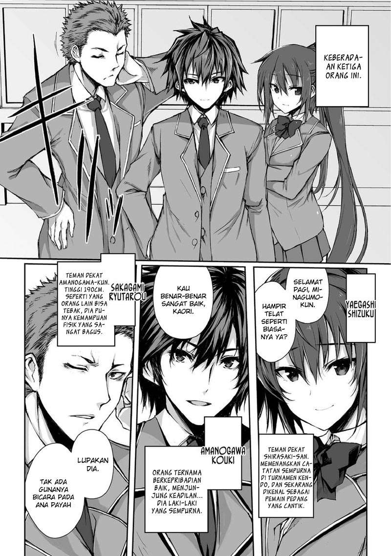 Chapter 1 - halaman 8