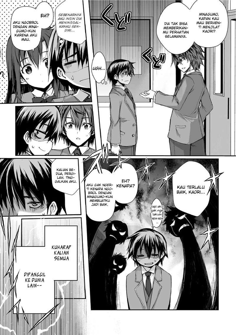 Chapter 1 - halaman 9