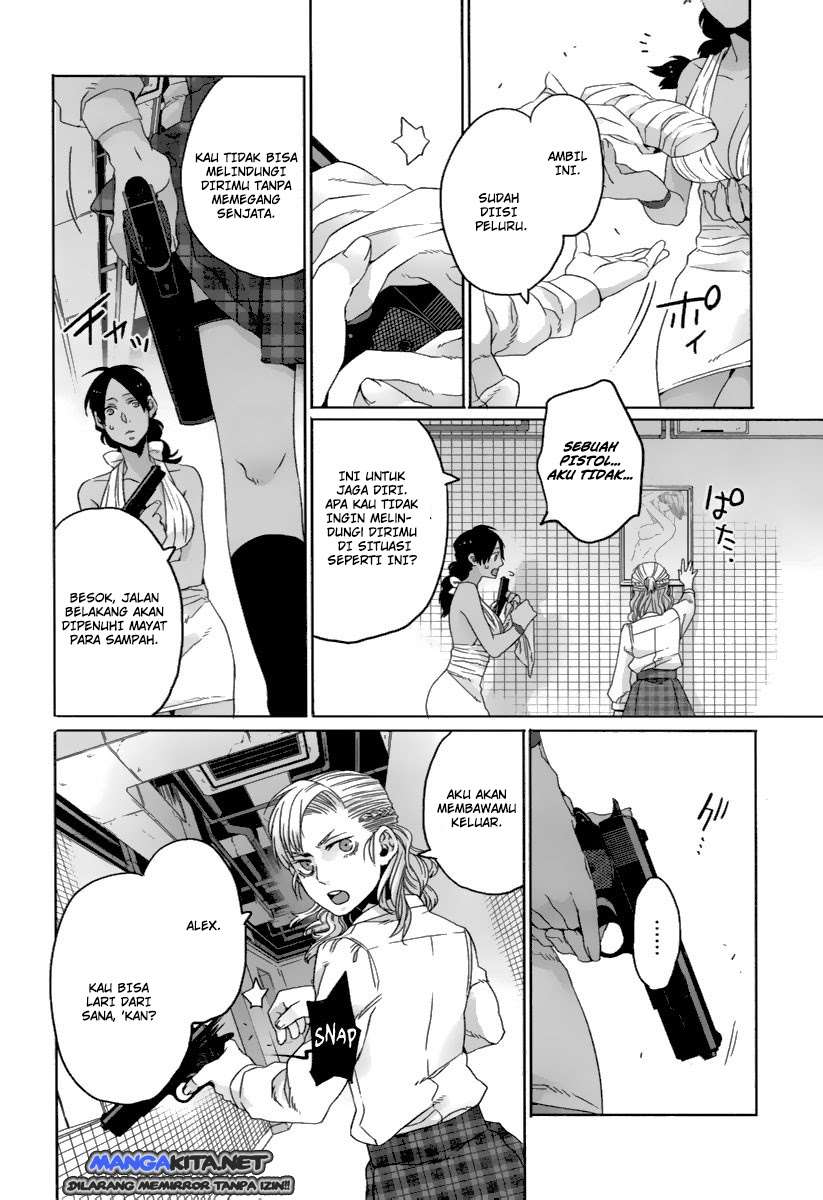 Chapter 21 - halaman 12