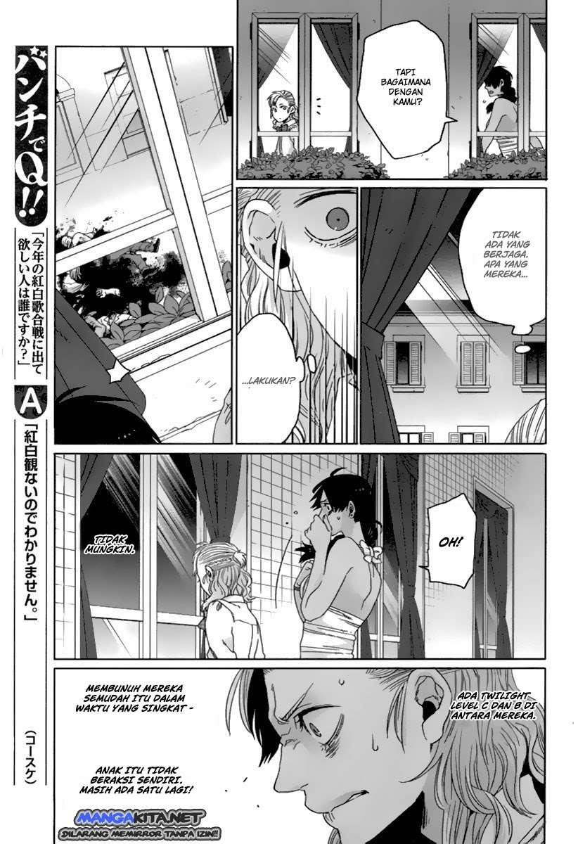 Chapter 21 - halaman 13