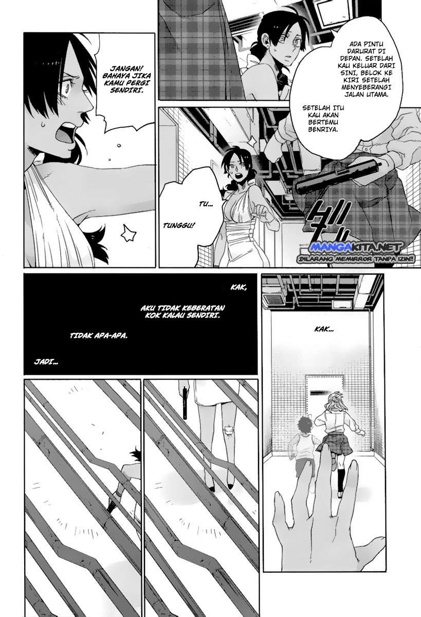 Chapter 21 - halaman 14
