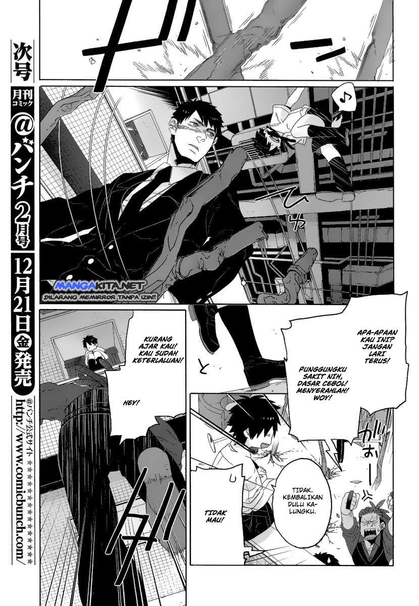 Chapter 21 - halaman 15