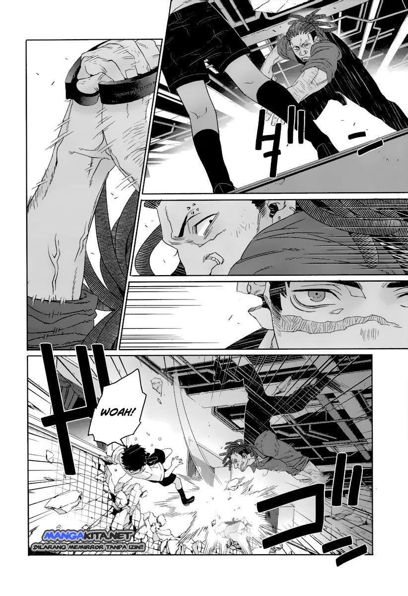 Chapter 21 - halaman 16