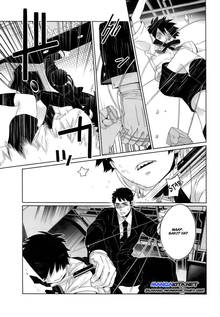 Chapter 21 - halaman 17