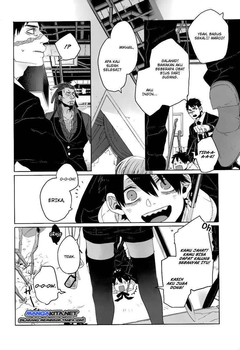 Chapter 21 - halaman 18