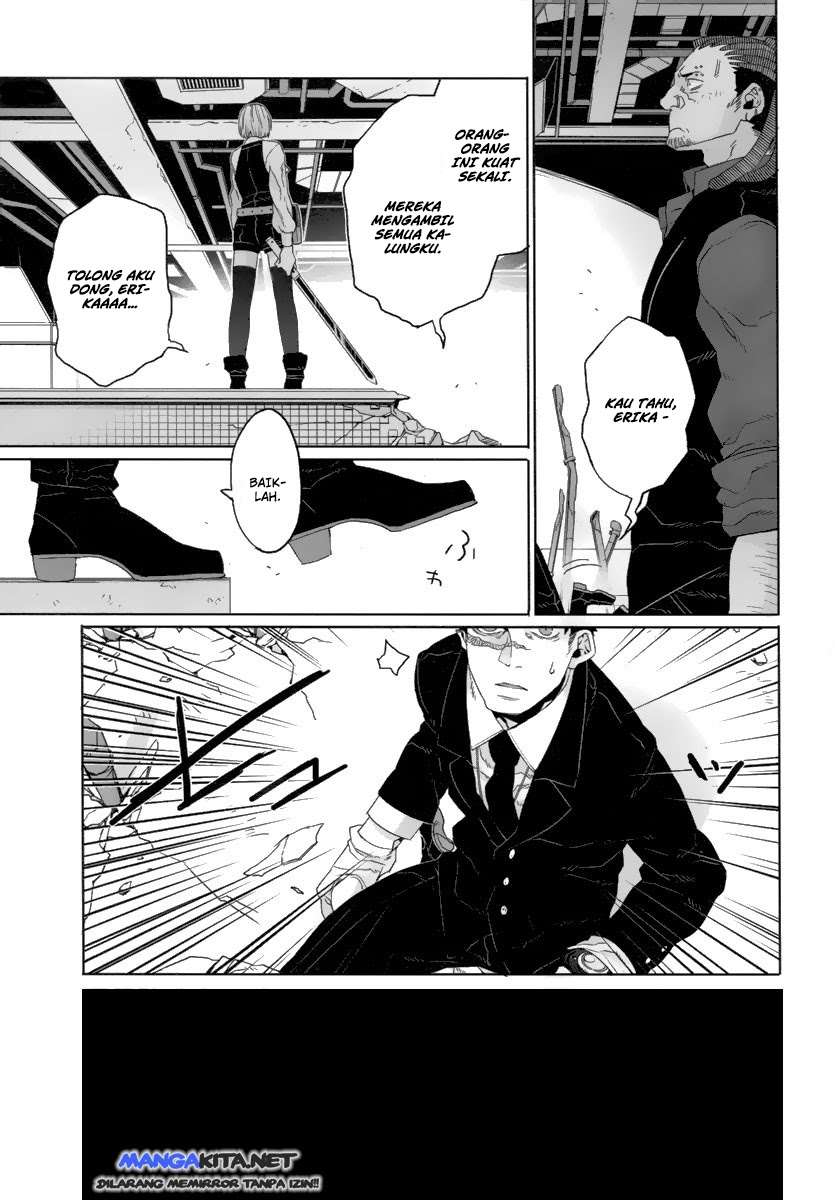 Chapter 21 - halaman 19