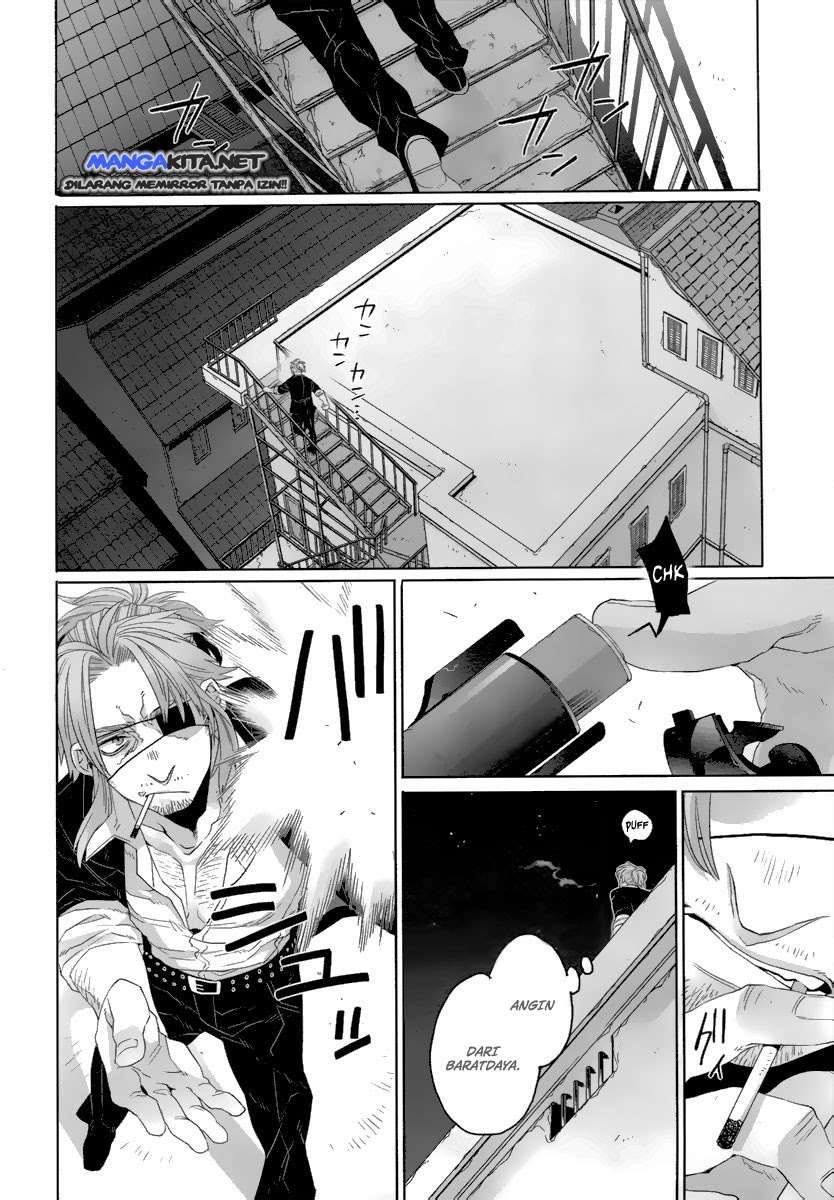 Chapter 21 - halaman 20