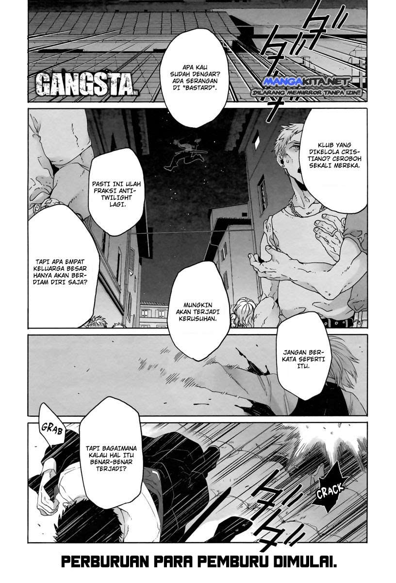 Chapter 21 - halaman 3